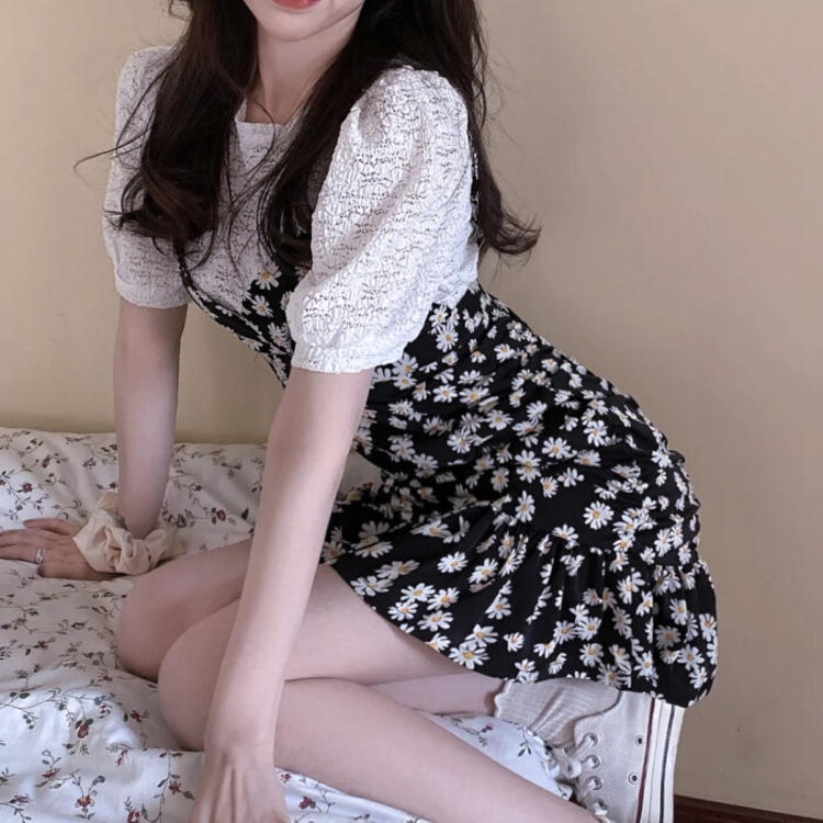 神谷熏（身份：神谷活心流代理师父、女主角） - 短剧分集全集在线观看 - 客户端追剧